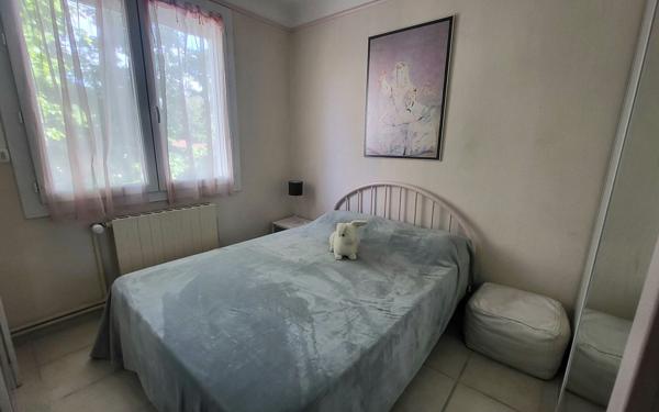 Maison à vendre    5 pièces •  Avignon