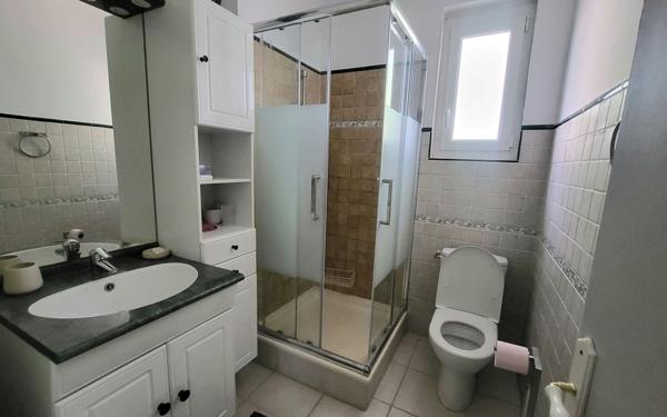 Maison à vendre    5 pièces •  Avignon