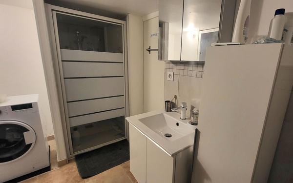 Maison à vendre    5 pièces •  Avignon