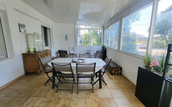 Maison à vendre    5 pièces •  Avignon