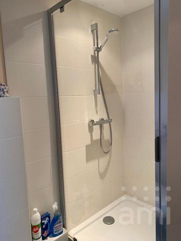 Maison Niort 7 pièce(s) 140 m2