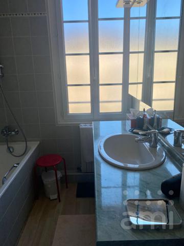 Maison Niort 7 pièce(s) 140 m2