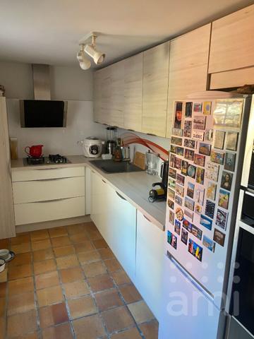 Maison Niort 7 pièce(s) 140 m2
