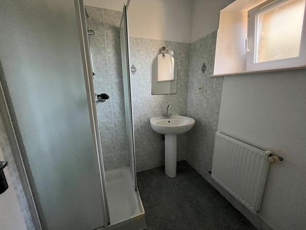 Appartement à vendre |  Plouisy |  3 pièces | 56 m²