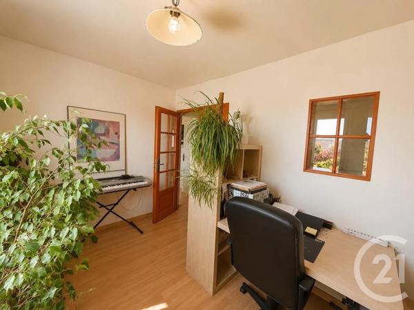 Maison à vendre  6 pièces - 144,19 m 2   CONFLANS STE HONORINE  - 78