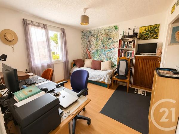 Maison à vendre  6 pièces - 144,19 m 2   CONFLANS STE HONORINE  - 78