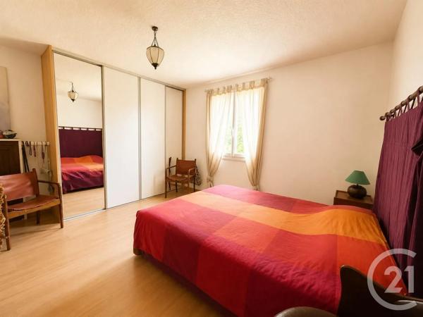 Maison à vendre  6 pièces - 144,19 m 2   CONFLANS STE HONORINE  - 78