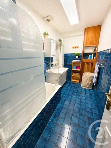 Maison à vendre  6 pièces - 144,19 m 2   CONFLANS STE HONORINE  - 78