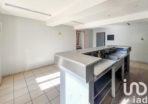 Maison à vendre 5 pièces 148 m² Censerey