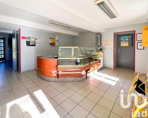 Maison à vendre 5 pièces 148 m² Censerey