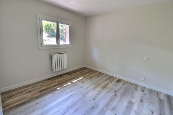 Maison 4 pièces à Capdenac Gare