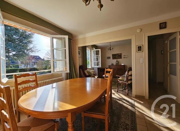 Maison à vendre  4 pièces - 97,80 m 2   OLIVET  - 45