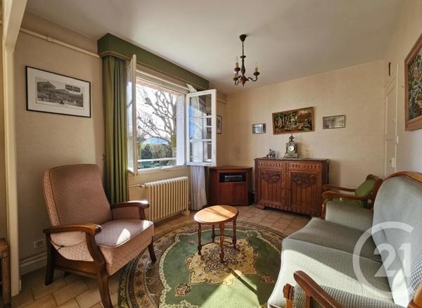 Maison à vendre  4 pièces - 97,80 m 2   OLIVET  - 45