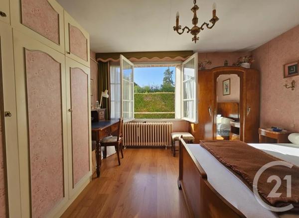 Maison à vendre  4 pièces - 97,80 m 2   OLIVET  - 45