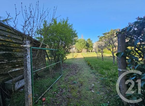 Maison à vendre  4 pièces - 97,80 m 2   OLIVET  - 45