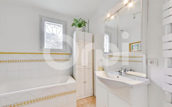 Maison à vendre    6 pièces • 116 m2 Senlis