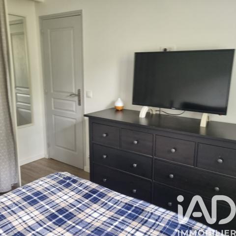 Maison à vendre 6 pièces 147 m² Noisiel