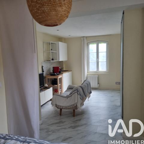 Maison à vendre 6 pièces 147 m² Noisiel