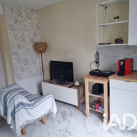 Maison à vendre 6 pièces 147 m² Noisiel