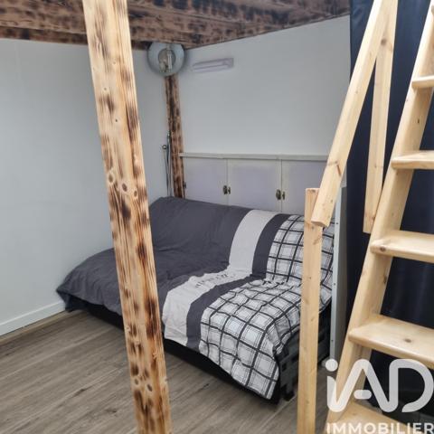Maison à vendre 6 pièces 147 m² Noisiel