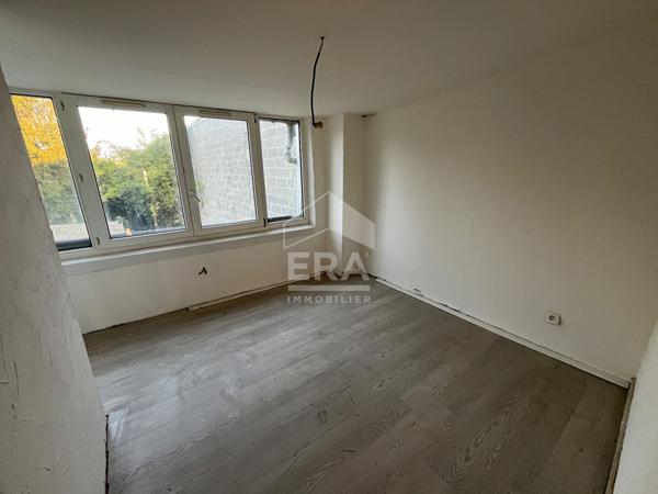 Maison Billy Montigny 5 pièce(s) 110 m2