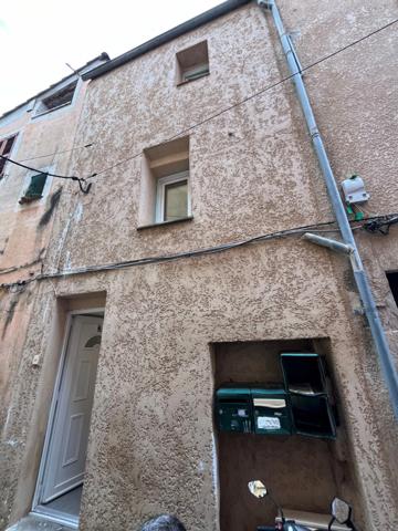 IMMEUBLE DE RAPPORT A VENDRE DRAGUIGNAN