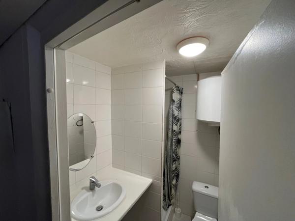 IMMEUBLE DE RAPPORT A VENDRE DRAGUIGNAN