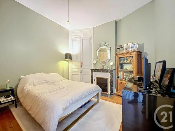 Appartement F4 à vendre  4 pièces - 82,64 m 2   CHARTRES  - 28