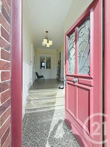 Appartement F4 à vendre  4 pièces - 82,64 m 2   CHARTRES  - 28