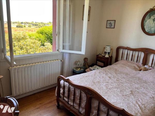 Maison avec vue mer à PENVENAN