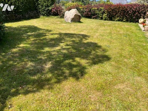 Maison avec vue mer à PENVENAN