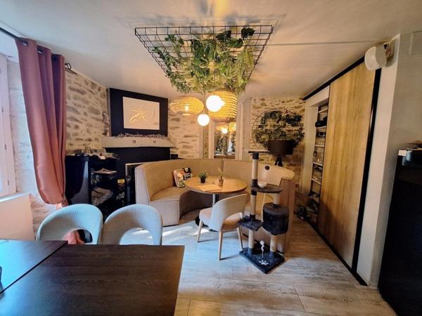 Restaurant licence IV