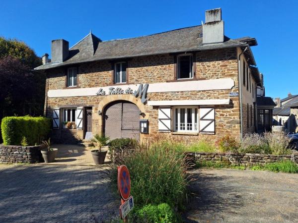 Restaurant licence IV