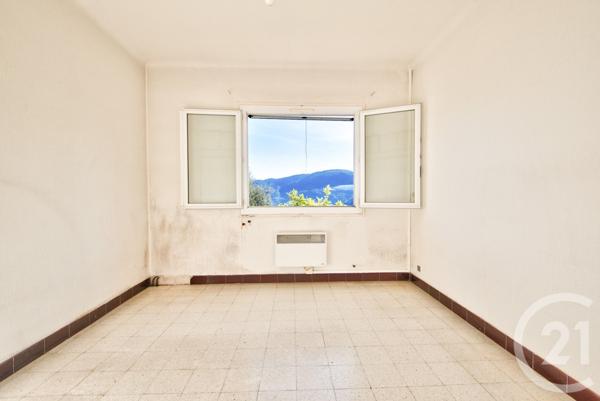 Maison à vendre  6 pièces - 150,54 m2 NICE - 06