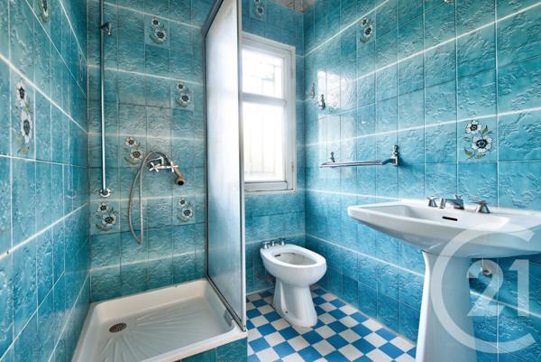 Maison à vendre  6 pièces - 150,54 m2 NICE - 06