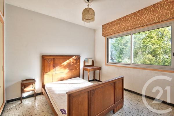 Maison à vendre  6 pièces - 150,54 m2 NICE - 06