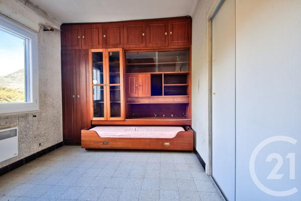 Maison à vendre  6 pièces - 150,54 m2 NICE - 06