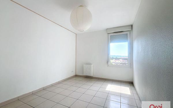 Appartement à louer    3 pièces • 66 m2 Montluçon