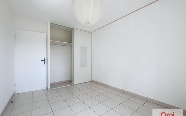 Appartement à louer    3 pièces • 66 m2 Montluçon