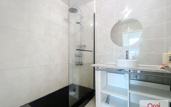 Appartement à louer    3 pièces • 66 m2 Montluçon