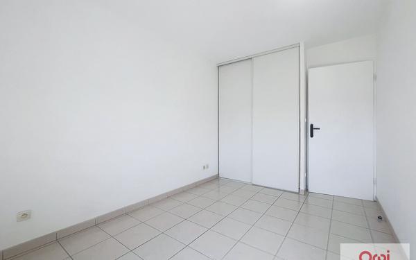 Appartement à louer    3 pièces • 66 m2 Montluçon