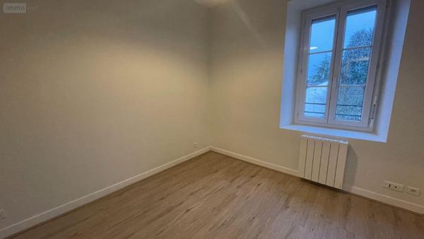 Immeuble à vendre à Carhaix-Plouguer dans le Finistère (29270), ref : C213