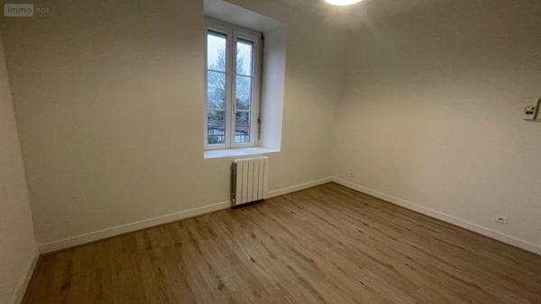 Immeuble à vendre à Carhaix-Plouguer dans le Finistère (29270), ref : C213