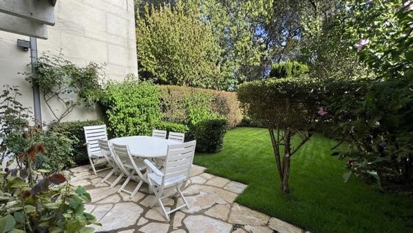 Maison Ris Orangis 5 pièce(s) 83 m2