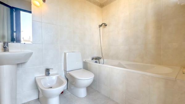Maison Ris Orangis 5 pièce(s) 83 m2
