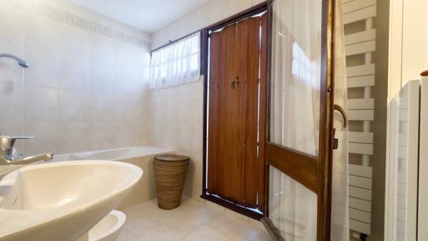 Maison Ris Orangis 5 pièce(s) 83 m2