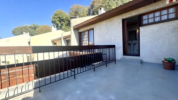 Maison Ris Orangis 5 pièce(s) 83 m2