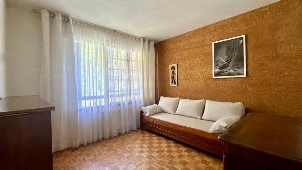 Maison Ris Orangis 5 pièce(s) 83 m2