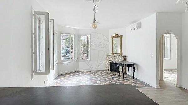 Appartement 2 chambre(s) à vendre - Perpignan, Pyrénées-Orientales - 66