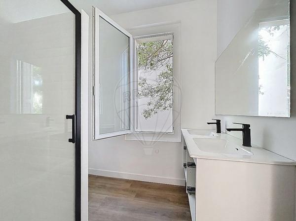 Appartement 2 chambre(s) à vendre - Perpignan, Pyrénées-Orientales - 66